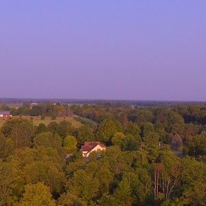 Meet your Posher, Shawn